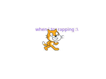 Oo0