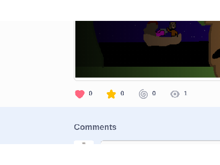 Untitled-15