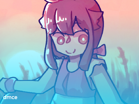 pinklemontea :]