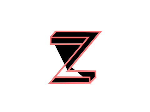 Logo for Zyxilef