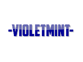 NEW INTRO