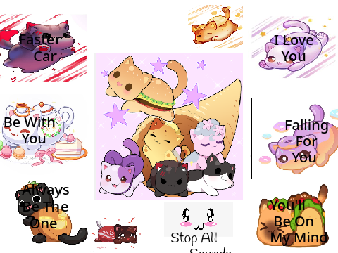 Aphmau songs!!! :3