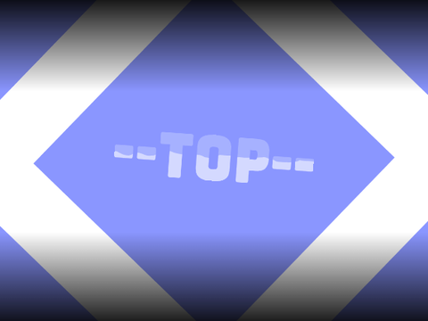 --Top-- ll Intro Request