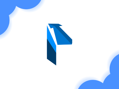 >> Request for: Platy_Test 