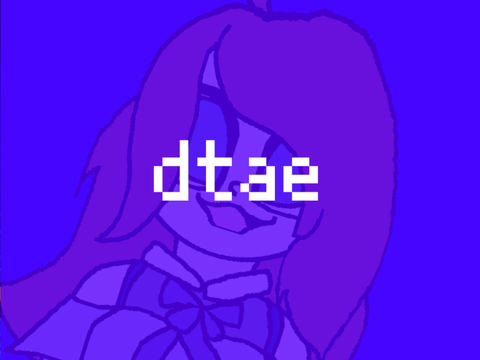 ☆ - -  empire | dtae