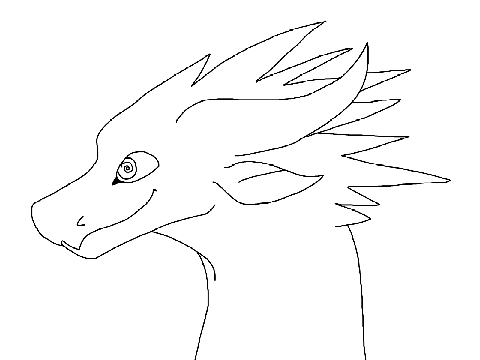 ANOTHER Lip-sync test qwq