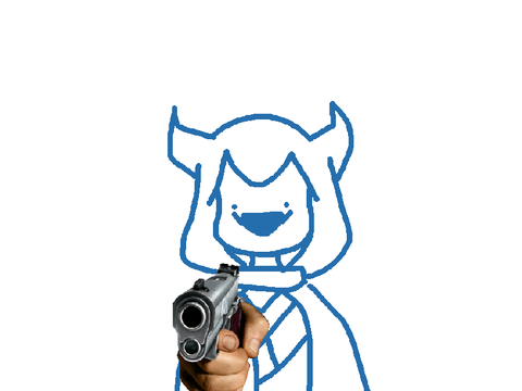 follow sherlock right now