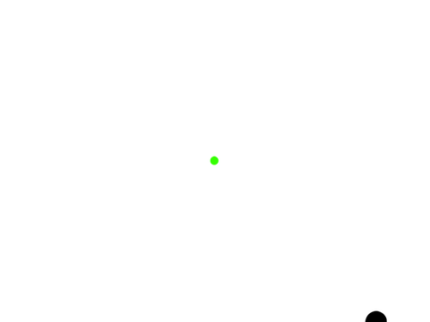 Find The Opposite Coordinates Of The Mouse [Engine]