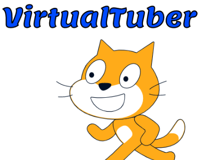VirtualTuber