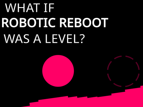 An upcoming level coming soon