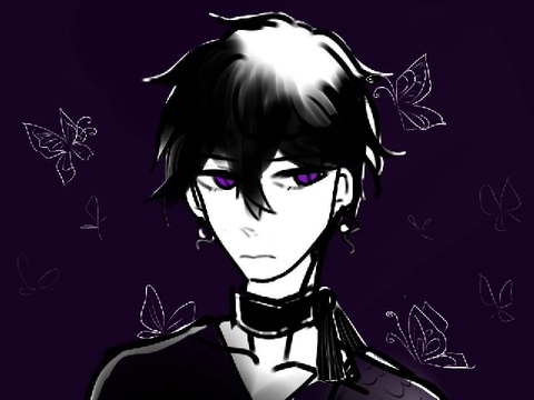 OC Art