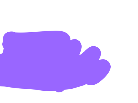 Untitled-7