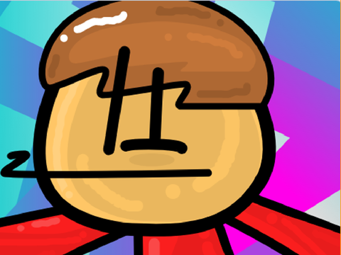 100+ DMCE... @FireLordFour Second Entry