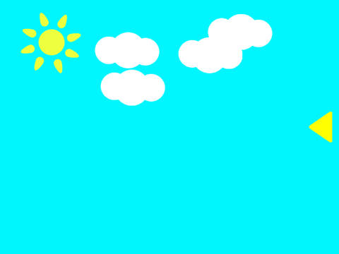 Weather maker