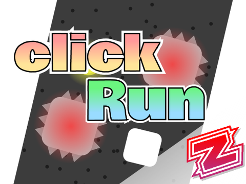 ✦click Run✦　#games   