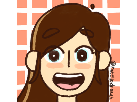 pfp for @Purpoise 