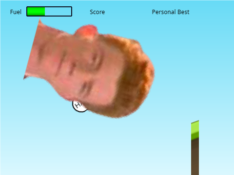 Pill Climb Racing v1.0