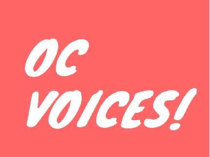 OC VOICES