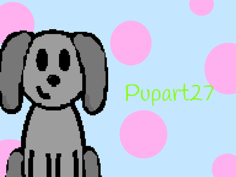 Pupart27