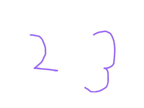 number engine (goes up to 99)