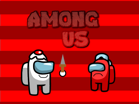 Among Us