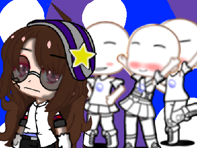 thumbnail entry