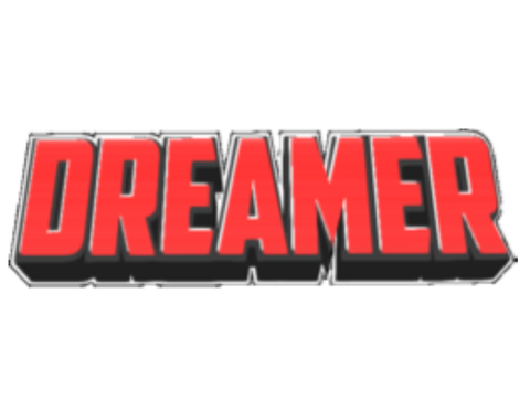 [ENTRY] || @_-Dreamer-_ 