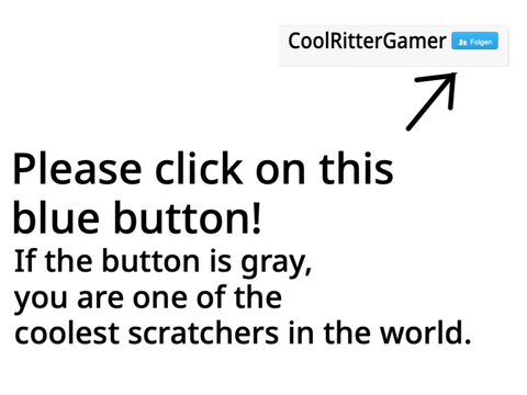 Click on this Button for CoolRitterGamer