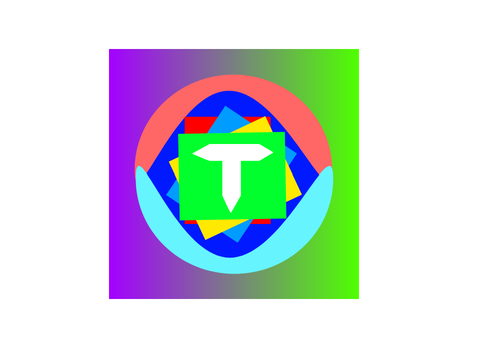 pfp for @TrentonTNT