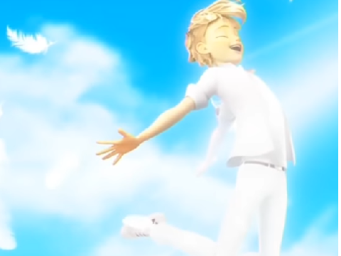 Carefree