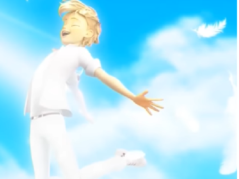 Adrien