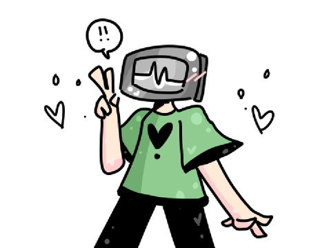 @rosie2727 || Art Trade <3