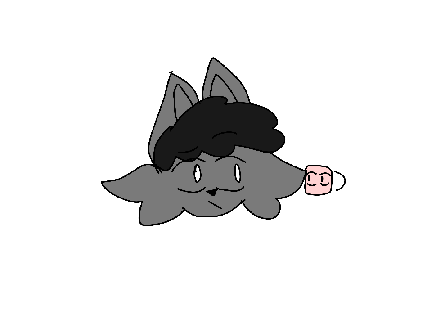 Gettin' My mom on {M e m e} (Lazy :p)