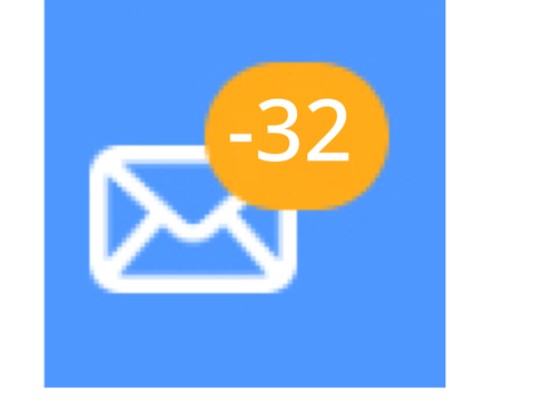 Make your own number Messages remix
