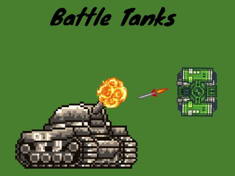 Battle v0.7.9.2 BETA
