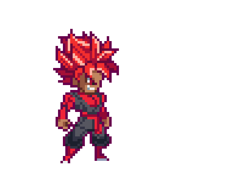MY NEW OC DON'T STEAL !!!!!