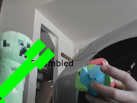 how the heck does this thing even work??