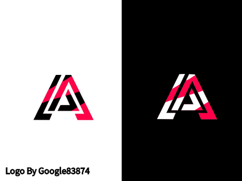 Logo For Awesomebricks1