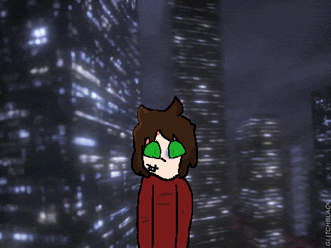 [ Freak ]