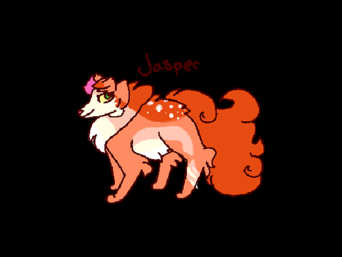 Jasper