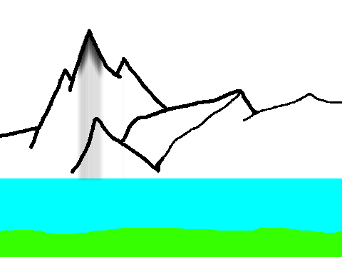 sketch idea 2