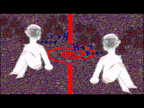 ₕₑy₋ₖᵢdₛ₋ₘₚ₃₋ₚₙG