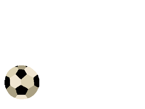 Soccer Clicker!