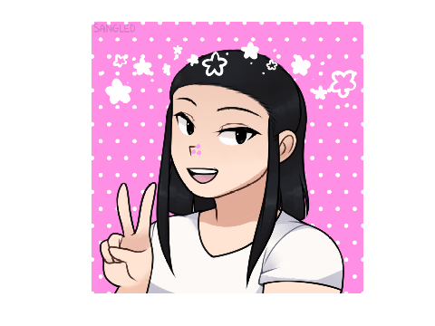 Pfp for SOPH_LIFD