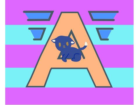 Pfp for @awesomepup2