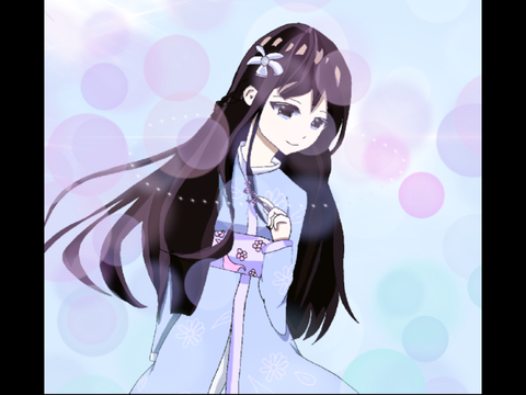 Project thumbnail