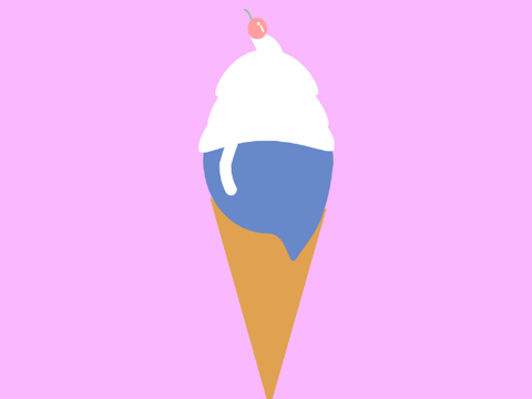 Make your own Ice Cream