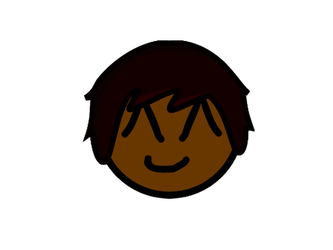 Eu pelo menos tentei...