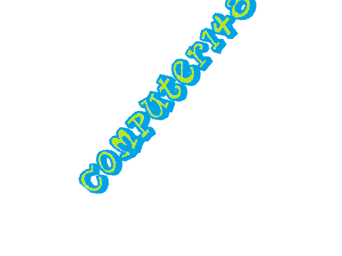 Typing v1.1
