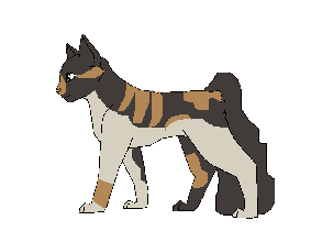 Design for @Yahkateyahk
